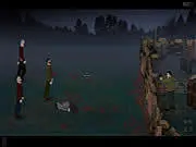 The Last Stand game thumbnail
