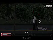 The Last Stand Union City game thumbnail