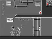 Thing Thing game thumbnail