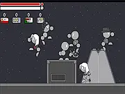 Thing Thing game thumbnail