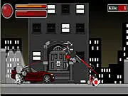 Thing Thing Arena game thumbnail