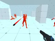 Time Shooter game thumbnail