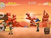 Totally Wild West game thumbnail