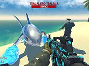 Tralalero Tralala game thumbnail