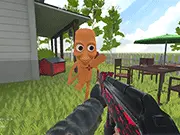 Tung Sahur Shooter game thumbnail