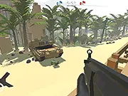 Warbands io game thumbnail