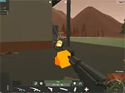 WarBrokers io game thumbnail