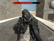 Warzones game thumbnail
