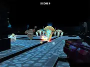 Water Shooter game thumbnail