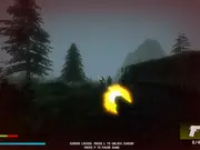 Way of Hero game thumbnail