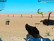 Weapon game thumbnail