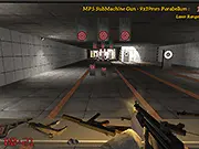 Weapons Simulator game thumbnail