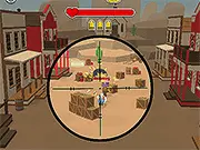 Western Sniper game thumbnail