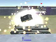 World of War Tanks game thumbnail