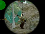World War Brothers WW2 game thumbnail