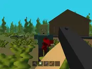 WorldZ game thumbnail