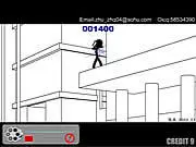 Xiao Xiao No. game thumbnail