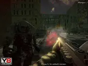 Zombie City game thumbnail