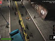 Zombie Reborn game thumbnail
