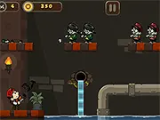 Zombie Shoot game thumbnail