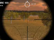 Zombie Sniping game thumbnail