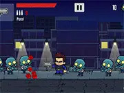 Zombie Tornado game thumbnail