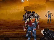 Zombies Night game thumbnail