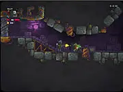 Zombotron game thumbnail