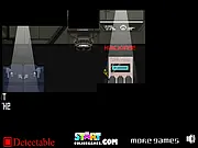 12 Rooms No Escape game thumbnail