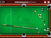 8 Ball Pool game thumbnail