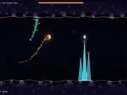 Adrift game thumbnail