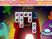 Among Mahjong game thumbnail