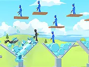 Angry Guys game thumbnail