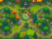 Archer vs Monsters game thumbnail