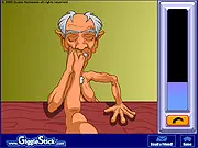 Arm Wrestling game thumbnail
