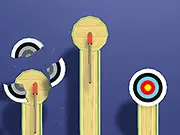 Axe Champ game thumbnail