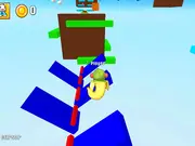 Baby Brainrots: Multiplayer with Friends game thumbnail