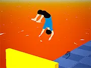 Backflip Master game thumbnail