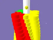 Ball Bump 3D game thumbnail