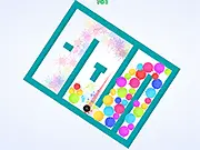 Balloons game thumbnail