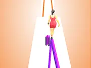 Bamboo Run game thumbnail