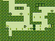 Banditboy game thumbnail
