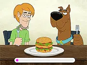Be Cool Scooby Doo: World of Mystery game thumbnail