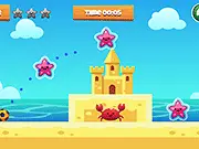 Beach Soccer game thumbnail