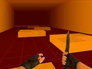 Bhop Expert game thumbnail