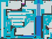 Big ICE Tower Tiny Square game thumbnail