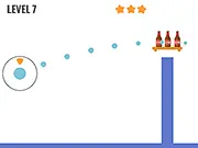 Blasty Bottles game thumbnail