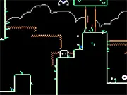 Bloc Bluxon game thumbnail
