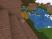 Block Craft game thumbnail