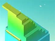 Block Stack 3D game thumbnail